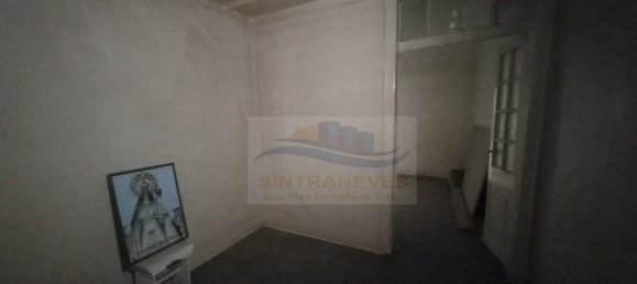 Edifício T9 em Lisbon, Portugal N.º 102616 2