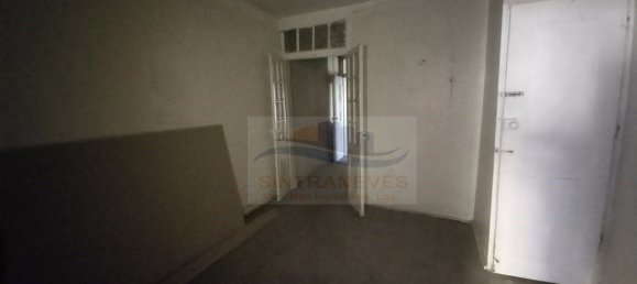 Edifício T9 em Lisbon, Portugal N.º 102616 9