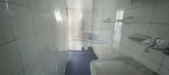 Edifício T9 em Lisbon, Portugal N.º 102616 23