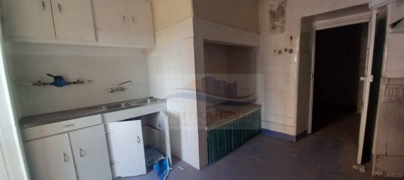 Edifício T9 em Lisbon, Portugal N.º 102616 6