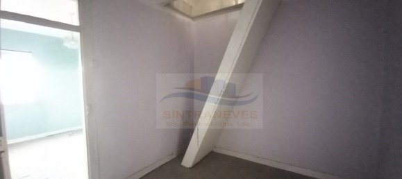 Edifício T9 em Lisbon, Portugal N.º 102616 18