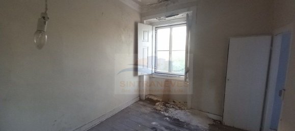 Edifício T9 em Lisbon, Portugal N.º 102616 13