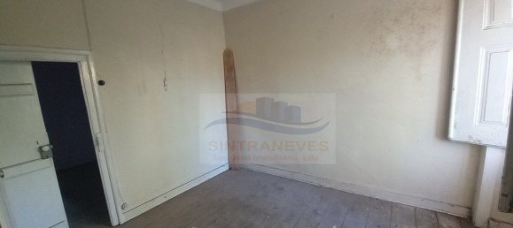 Edifício T9 em Lisbon, Portugal N.º 102616 14