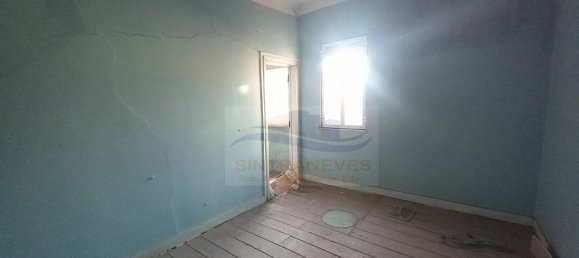 Edifício T9 em Lisbon, Portugal N.º 102616 15