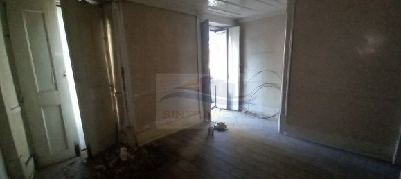 Edifício T9 em Lisbon, Portugal N.º 102616 33