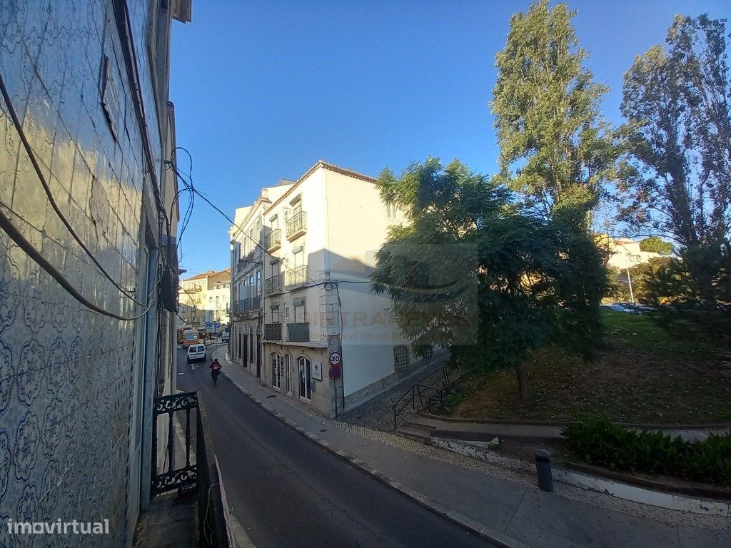 Edifício T9 em Lisbon, Portugal N.º 102616