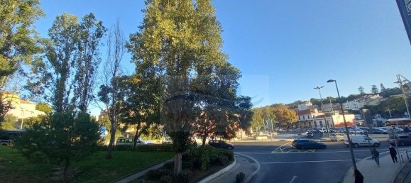 Edifício T9 em Lisbon, Portugal N.º 102616 27