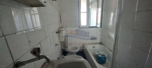 Edifício T9 em Lisbon, Portugal N.º 102616 22