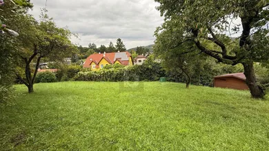  Land in Breitenfurt bei Wien, Austria No. 247718