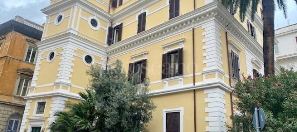 7-Zimmer Wohnung in Rome, Italy, Nr. 44725 20