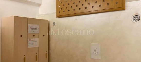7-Zimmer Wohnung in Rome, Italy, Nr. 44725 9