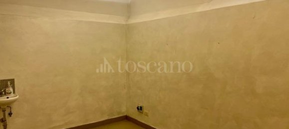 7-Zimmer Wohnung in Rome, Italy, Nr. 44725 15