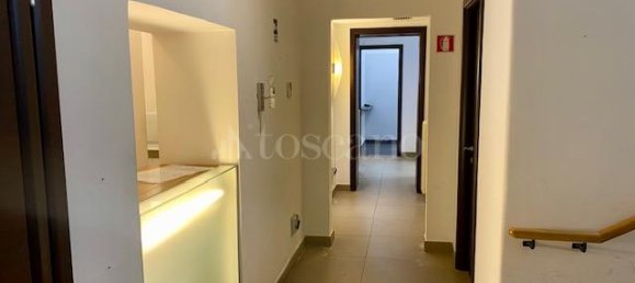 7-Zimmer Wohnung in Rome, Italy, Nr. 44725 12