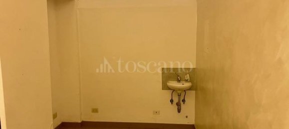 7-Zimmer Wohnung in Rome, Italy, Nr. 44725 19