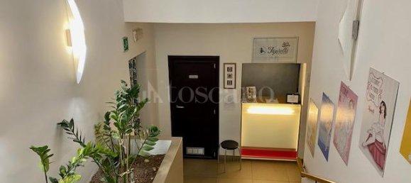 7-Zimmer Wohnung in Rome, Italy, Nr. 44725 3