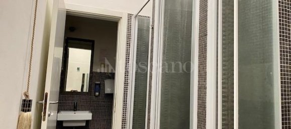 7-Zimmer Wohnung in Rome, Italy, Nr. 44725 11