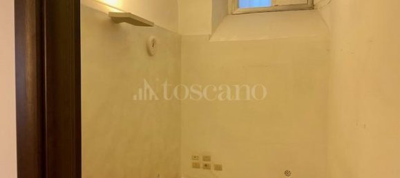 7-Zimmer Wohnung in Rome, Italy, Nr. 44725 13