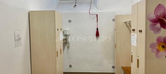 7-Zimmer Wohnung in Rome, Italy, Nr. 44725 10