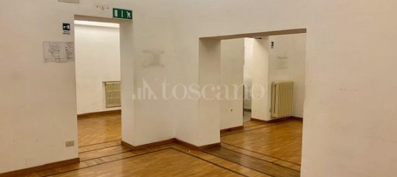 7-Zimmer Wohnung in Rome, Italy, Nr. 44725 6