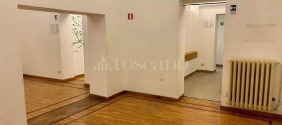 7-Zimmer Wohnung in Rome, Italy, Nr. 44725 7