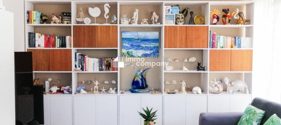 6 rooms Townhouse in Mannersdorf am Leithagebirge, Austria No. 244025 2