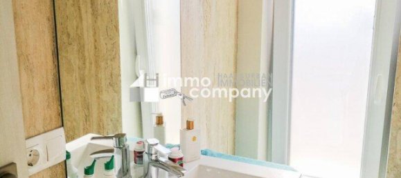 6 rooms Townhouse in Mannersdorf am Leithagebirge, Austria No. 244025 4