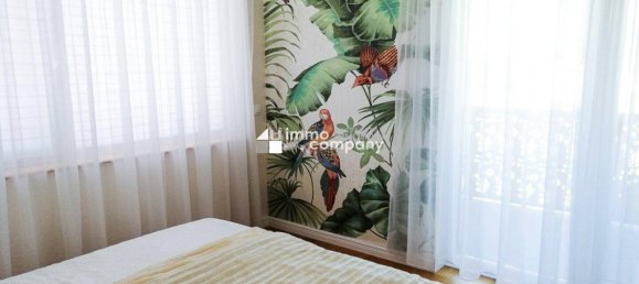6 rooms Townhouse in Mannersdorf am Leithagebirge, Austria No. 244025 7