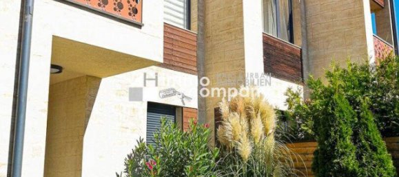 6 rooms Townhouse in Mannersdorf am Leithagebirge, Austria No. 244025 9