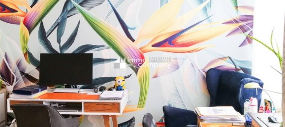 6 rooms Townhouse in Mannersdorf am Leithagebirge, Austria No. 244025 6