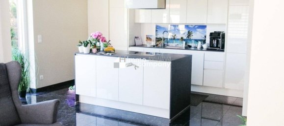 6 rooms Townhouse in Mannersdorf am Leithagebirge, Austria No. 244025 3