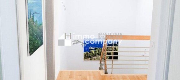 6 rooms Townhouse in Mannersdorf am Leithagebirge, Austria No. 244025 5