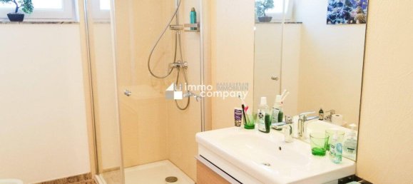 6 rooms Townhouse in Mannersdorf am Leithagebirge, Austria No. 244025 8