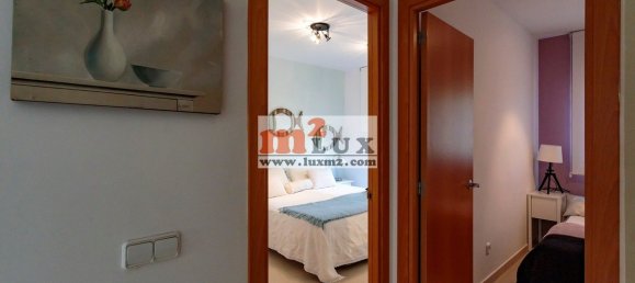4 bedrooms Townhouse in Lloret de Mar, Spain No. 13301 24