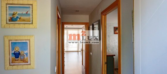 4 bedrooms Townhouse in Lloret de Mar, Spain No. 13301 5