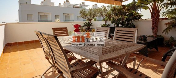 4 bedrooms Townhouse in Lloret de Mar, Spain No. 13301 17