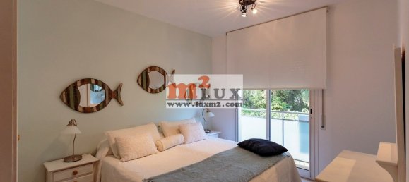 4 bedrooms Townhouse in Lloret de Mar, Spain No. 13301 27