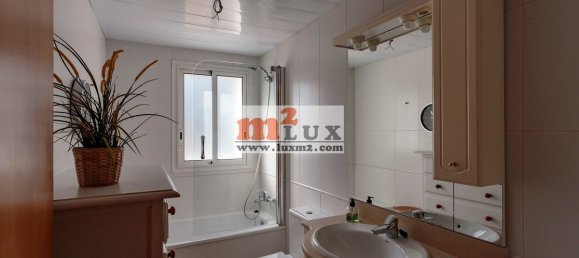 4 bedrooms Townhouse in Lloret de Mar, Spain No. 13301 30