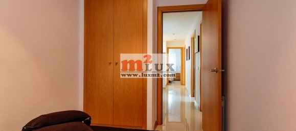 4 bedrooms Townhouse in Lloret de Mar, Spain No. 13301 26