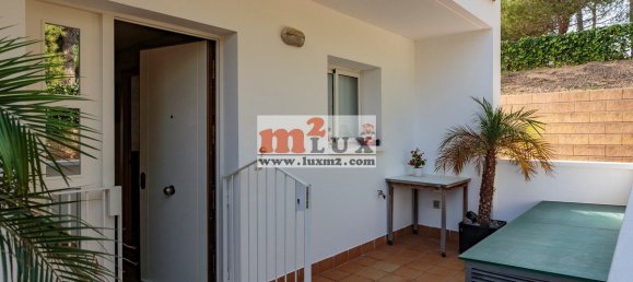 4 bedrooms Townhouse in Lloret de Mar, Spain No. 13301 3
