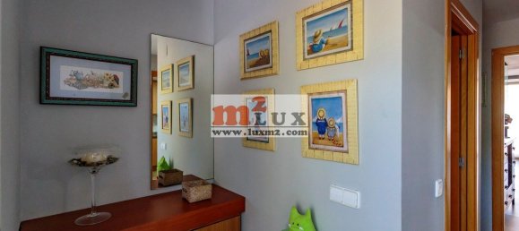4 bedrooms Townhouse in Lloret de Mar, Spain No. 13301 4