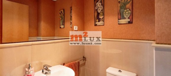 4 bedrooms Townhouse in Lloret de Mar, Spain No. 13301 9