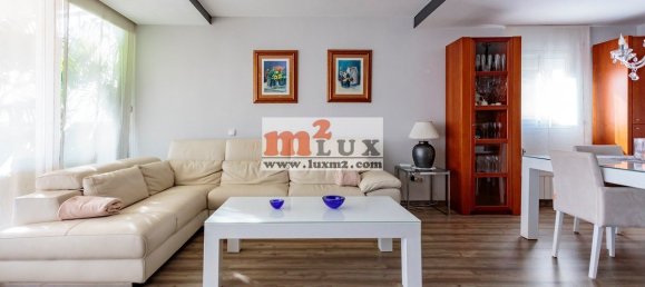 4 bedrooms Townhouse in Lloret de Mar, Spain No. 13301 16