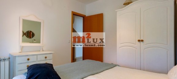 4 bedrooms Townhouse in Lloret de Mar, Spain No. 13301 29