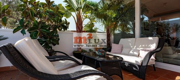 4 bedrooms Townhouse in Lloret de Mar, Spain No. 13301 19