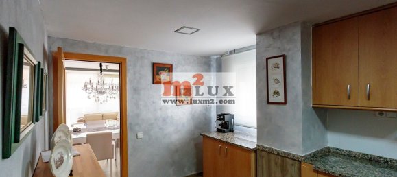 4 bedrooms Townhouse in Lloret de Mar, Spain No. 13301 6