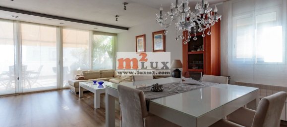 4 bedrooms Townhouse in Lloret de Mar, Spain No. 13301 12