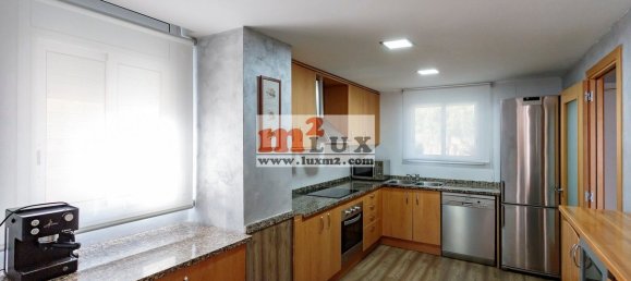 4 bedrooms Townhouse in Lloret de Mar, Spain No. 13301 7