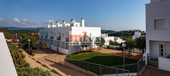 4 bedrooms Townhouse in Lloret de Mar, Spain No. 13301 22