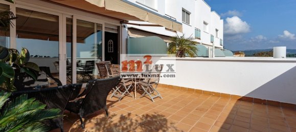 4 bedrooms Townhouse in Lloret de Mar, Spain No. 13301 21