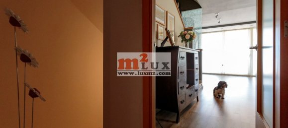 4 bedrooms Townhouse in Lloret de Mar, Spain No. 13301 10
